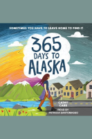 365_Days_to_Alaska